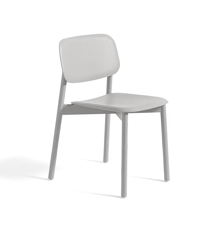 wd-furniture-chair-prod-13-2 صندلی راحتی جانبی چوب کد JANEBICHOOB-CH-12 - تصویر 1