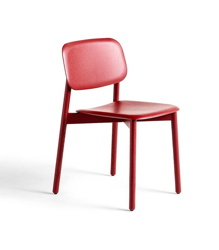 wd-furniture-chair-prod-13-3 صندلی راحتی جانبی چوب کد JANEBICHOOB-CH-13 - تصویر 1