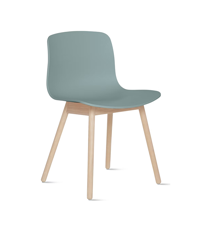 wd-furniture-chair-prod-14-1 صندلی راحتی جانبی چوب کد JANEBICHOOB-CH-14 - تصویر 1