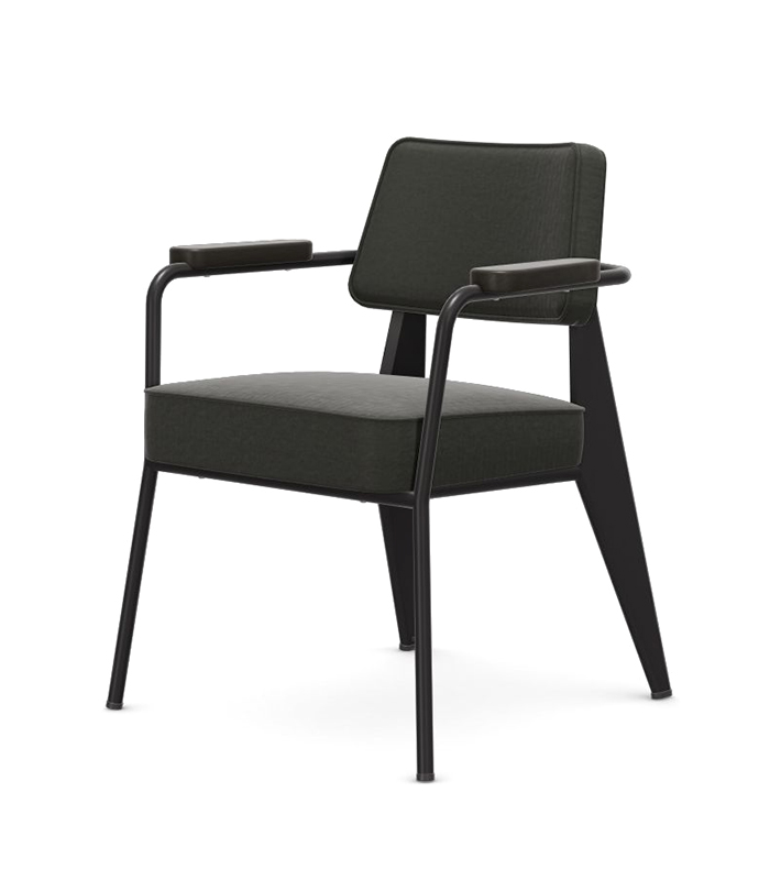 wd-furniture-chair-prod-7-1 صندلی راحتی جانبی چوب کد JANEBICHOOB-CH-06 - تصویر 1