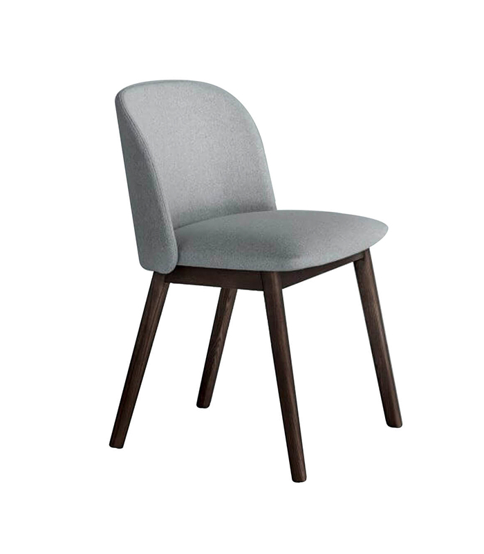 wd-furniture-chair-prod-9-1 صندلی راحتی جانبی چوب کد JANEBICHOOB-CH-08 - تصویر 1