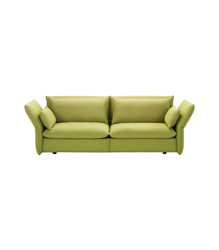 wd-furniture-sofas-prod-3-1 مبل 2 نفره جانبی چوب کد JANEBICHOOB-S2-1 - تصویر 1