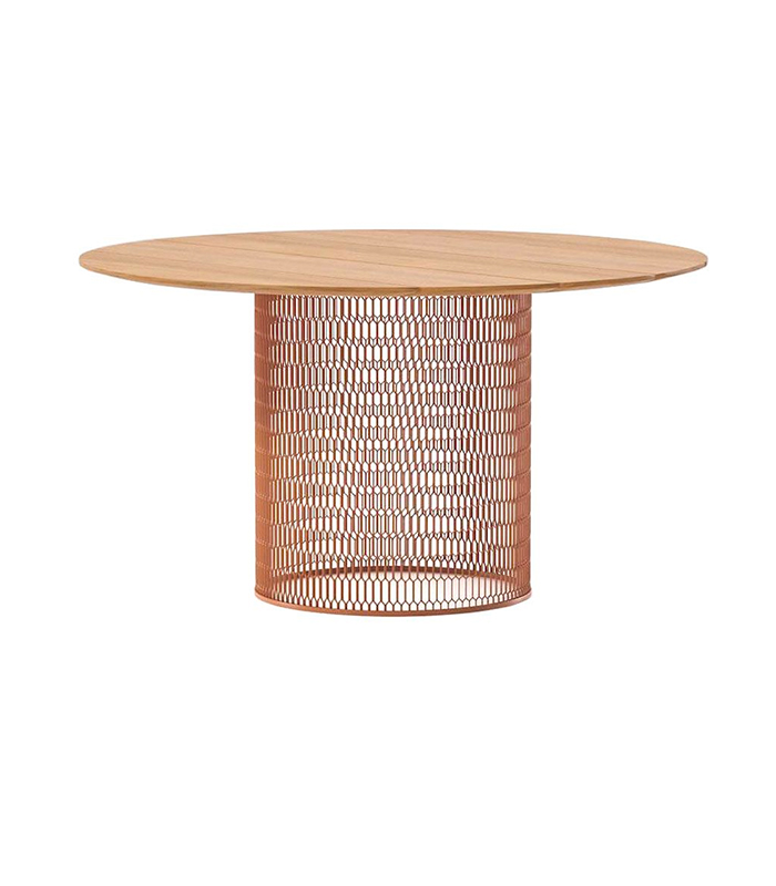 wd-furniture-tables-prod-12-1 میز عسلی جانبی چوب کد JANEBICHOOB-AS-3 - تصویر 1