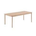 میز جانبی چوب کد JANEBICHOOB-TA-5