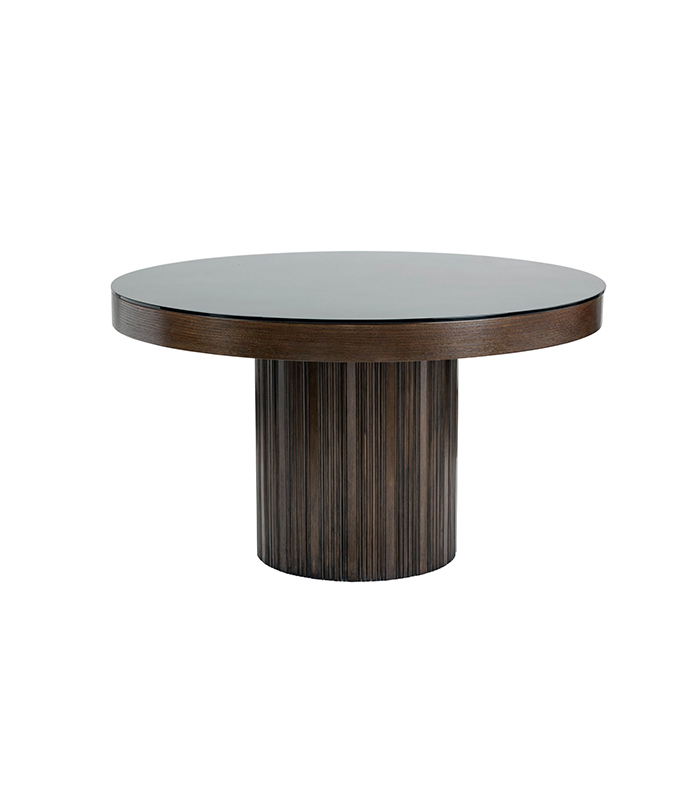 wd-furniture-tables-prod-4-1 میز عسلی جانبی چوب کد JANEBICHOOB-AS-1 - تصویر 1